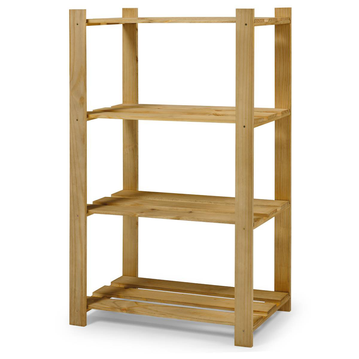 Nayleah+29.53''+W+Solid+Wood+